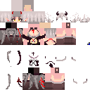 Texture for So cute 👌❤😁🤪♥️😘🌋🤩