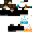 Texture for Dieegothrox