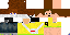 Texture for Patastic