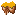 Texture for lapin 