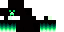 Texture for Kakk