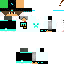 Texture for sih<cli<