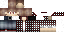Texture for Itzmountaindew