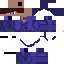Texture for avtar