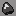 Texture for Mining Coal Project