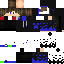 Texture for pvp_le_tuer