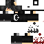 Texture for GruNuLL_