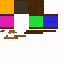 Texture for jj