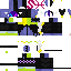 Texture for anglejevilshadowbigeyelashes