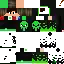 Texture for gui