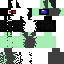 Texture for Аmong Us