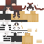 Texture for WILBUR SOOT ME