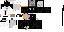 Texture for felix