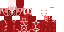 Texture for Big Titan