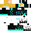 Texture for doanh