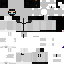 Texture for phoenix