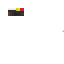 Texture for m1911 part