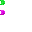 Texture for Magic Bolts