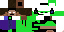 Texture for марик