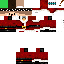 Texture for 44