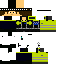 Texture for Test 2