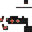 Texture for r