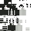 Texture for 4f2a8ff256ebf7db