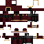 Texture for jef