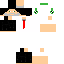 Texture for Bruninhozinhokk