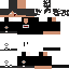Texture for minha skin nova orginal com olho