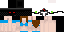 Texture for ЫВП