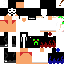 Texture for вафыав