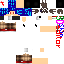 Texture for CyrilZen v2