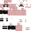 Texture for segundo 4 