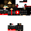 Texture for fn d 