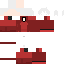 Texture for BeelTexture
