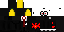 Texture for sdafds