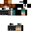 Texture for AUTHENTICGAMES