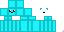 Texture for dd