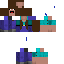 Texture for noob gril