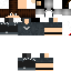 Texture for OSrMorcego mito