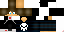 Texture for Dropx