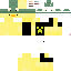 Texture for io