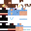 Texture for kokot