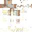 Texture for  