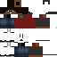 Texture for Gnothebreakman