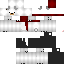Texture for Shinki142_
