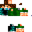 Texture for #SeriouslyArmy
