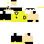 Texture for zDigo