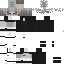 Texture for xio